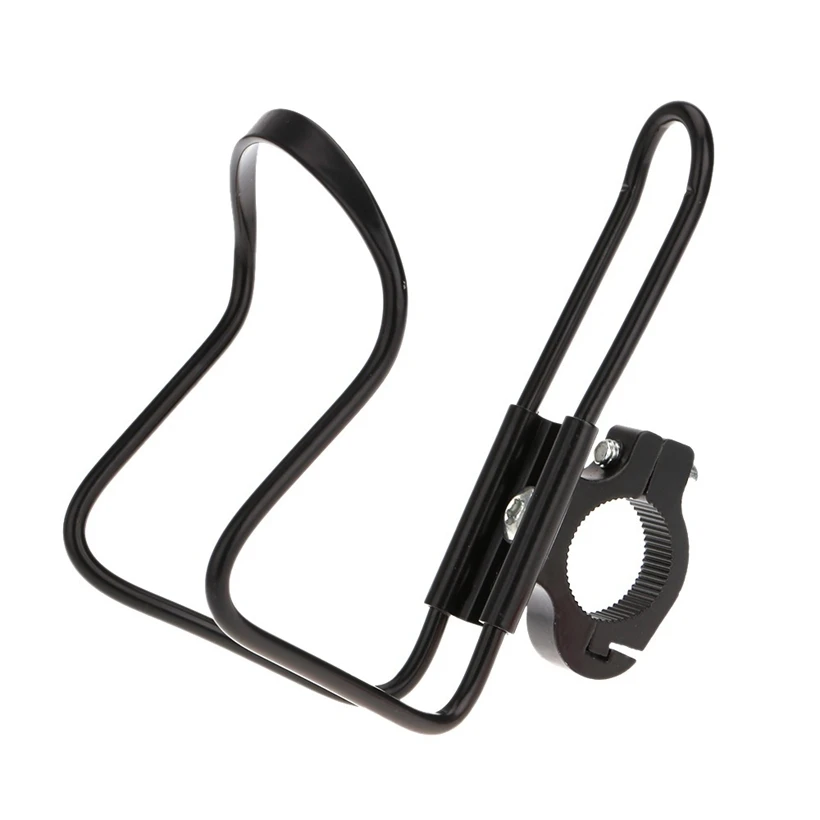 electric bike cup holder