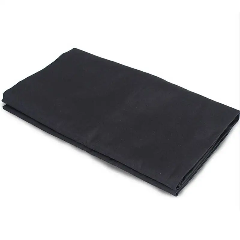 

88 Keys Electronic Piano Keyboard Cover-On Stage Dustproof Dirt-Proof Protector With Drawstring