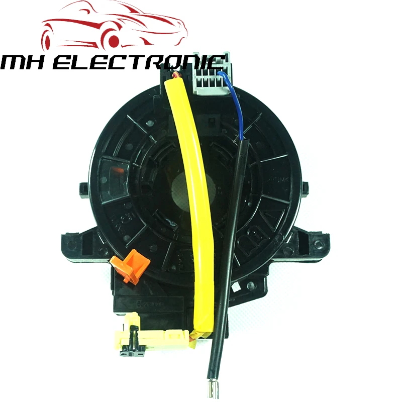 

MH ELECTRONIC High Quality New For BYD F0 FULL HIGH LK-5828100B LK-5828100 5828100 With Warranty