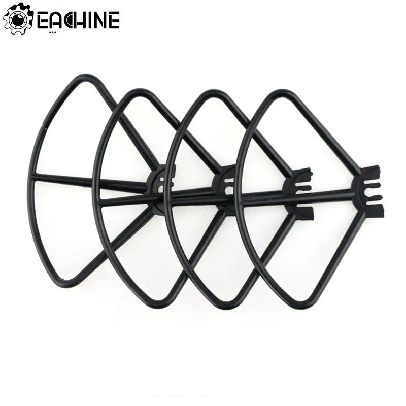 

Eachine EX2mini RC Quadcopter Spare Parts Propeller Guard For RC Quadcopter Drone Spare Parts Accessories