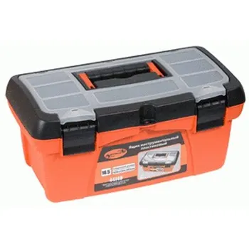 

Drawer Tool АвтоDело 44146 320х180х140мм