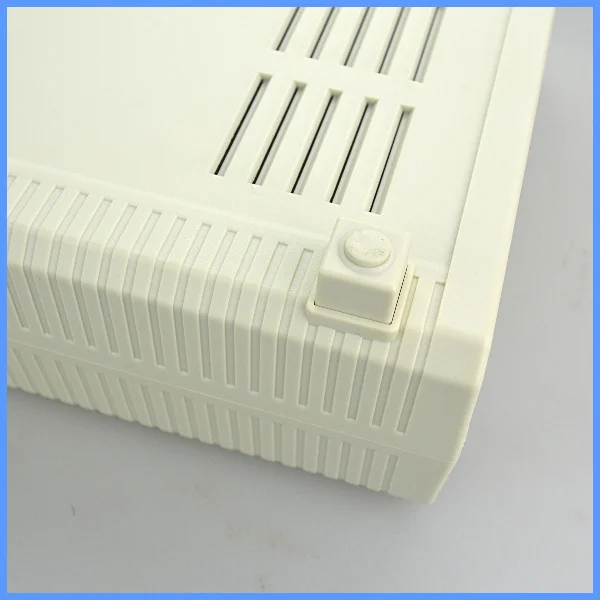 plastic enclosure desk-top project enclosure (12).jpg