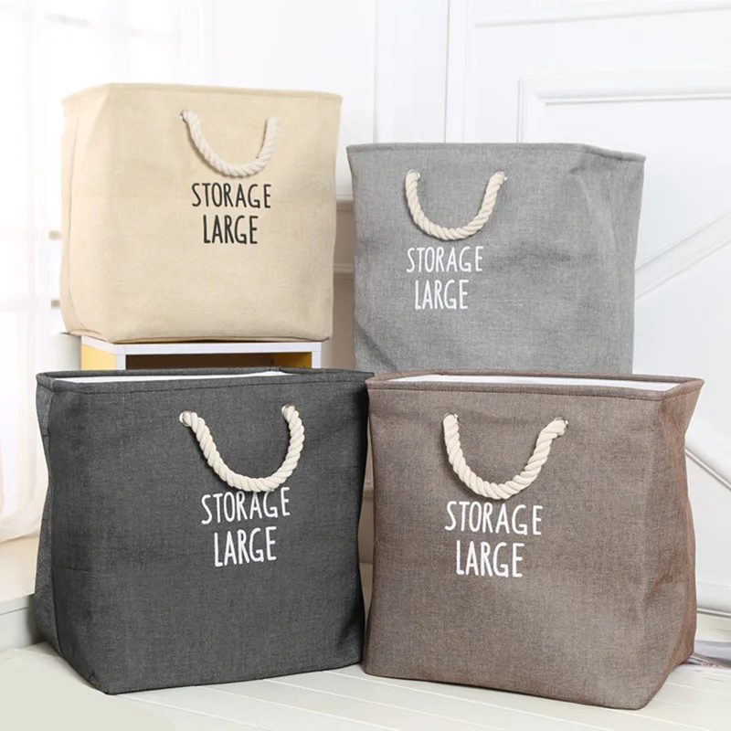 2019 جديد سلة الغسيل الاطفال لعبة الملابس القذرة منظم كبيرة طوي سلة الغسيل حقيبة المنزل الحمام سلة الغسيل حقيبة 2019 جديد سلة الغسيل الاطفال لعبة الملابس القذرة منظم كبيرة طوي سلة الغسيل حقيبة المنزل الحمام سلة الغسيل حقيبة