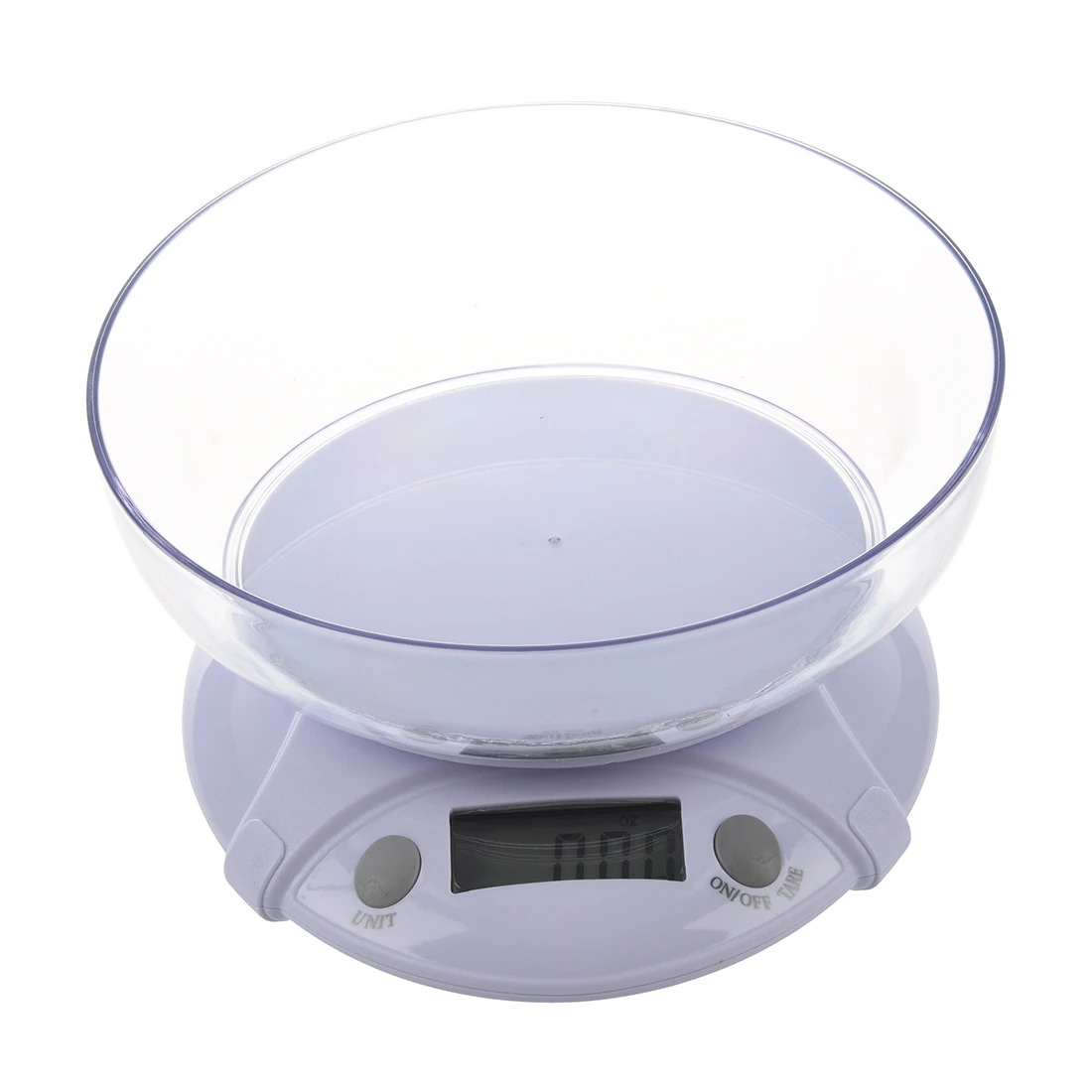 Весы Гастрономические Ссср Купить