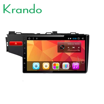 شراءKrando أندرويد 8.1 10.1