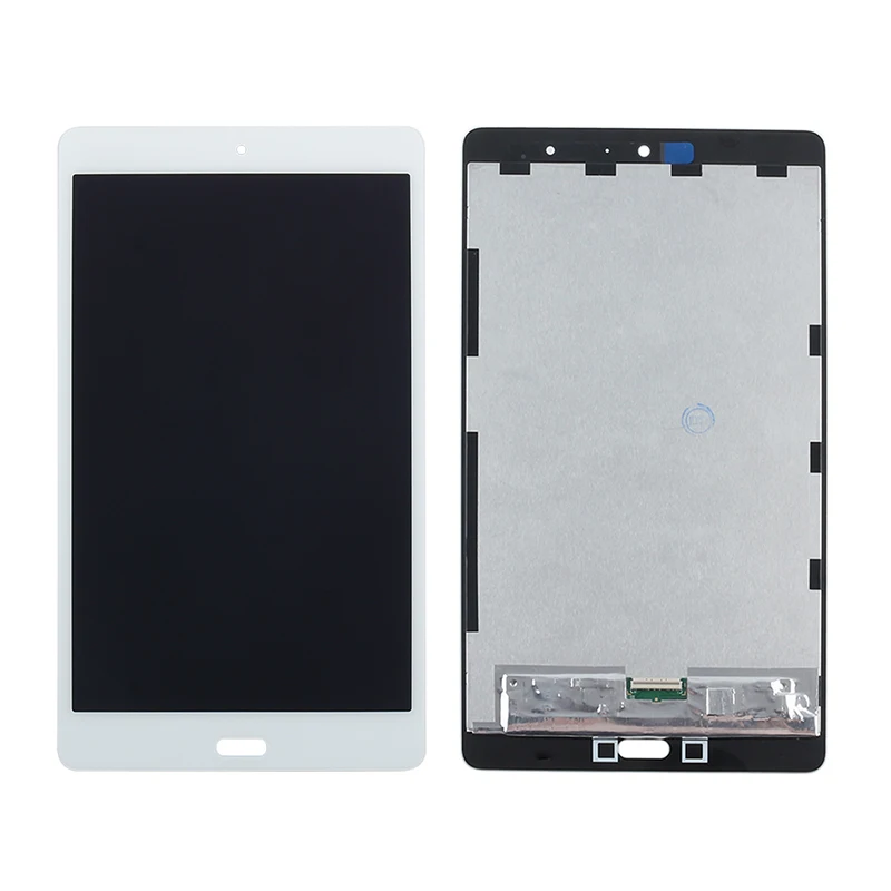 Ocolor для huawei Mediapad M3 Lite CPN W09 AL00 L09 ЖК дисплей Дисплей + Сенсорный экран 8 ''для
