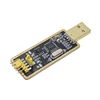 FT232 FT232BL FT232RL USB 2.0 to TTL Level Download Cable to Serial Board Adapter Module 5V 3.3V Debugger TO 232 support win10 ► Photo 3/5