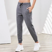 Willarde тренировочные штаны женские хлопковые спортивные штаны для бега дышащие для занятий фитнесом на открытом воздухе спортивные штаны для бега