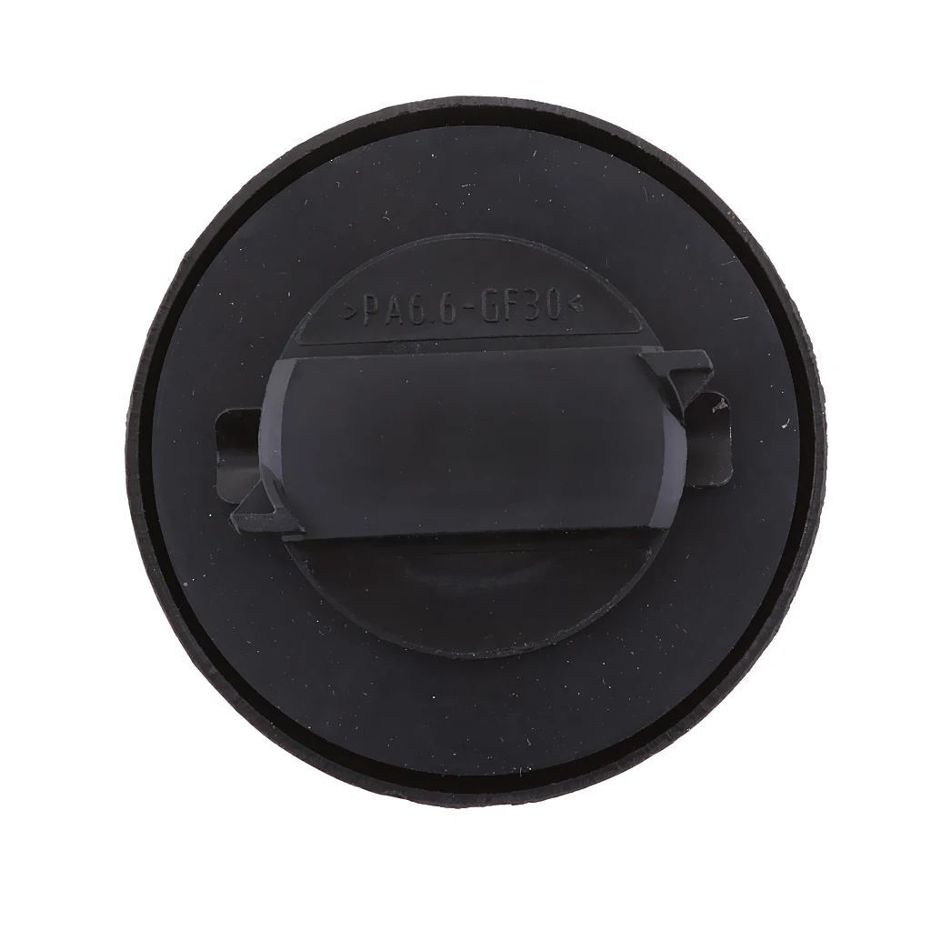 Моторное масло наполнитель Кепки 06B 103 485C/026 485 для AUDI A4 A6 A8 TT|Колпачки масляного