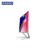 Desktops
