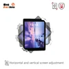 Tablet Accessories