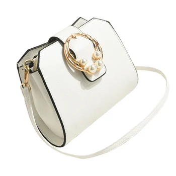 

Women Crossbody Bag Fashion Shoulder Bag Dinner Package Festive Small Square Bag