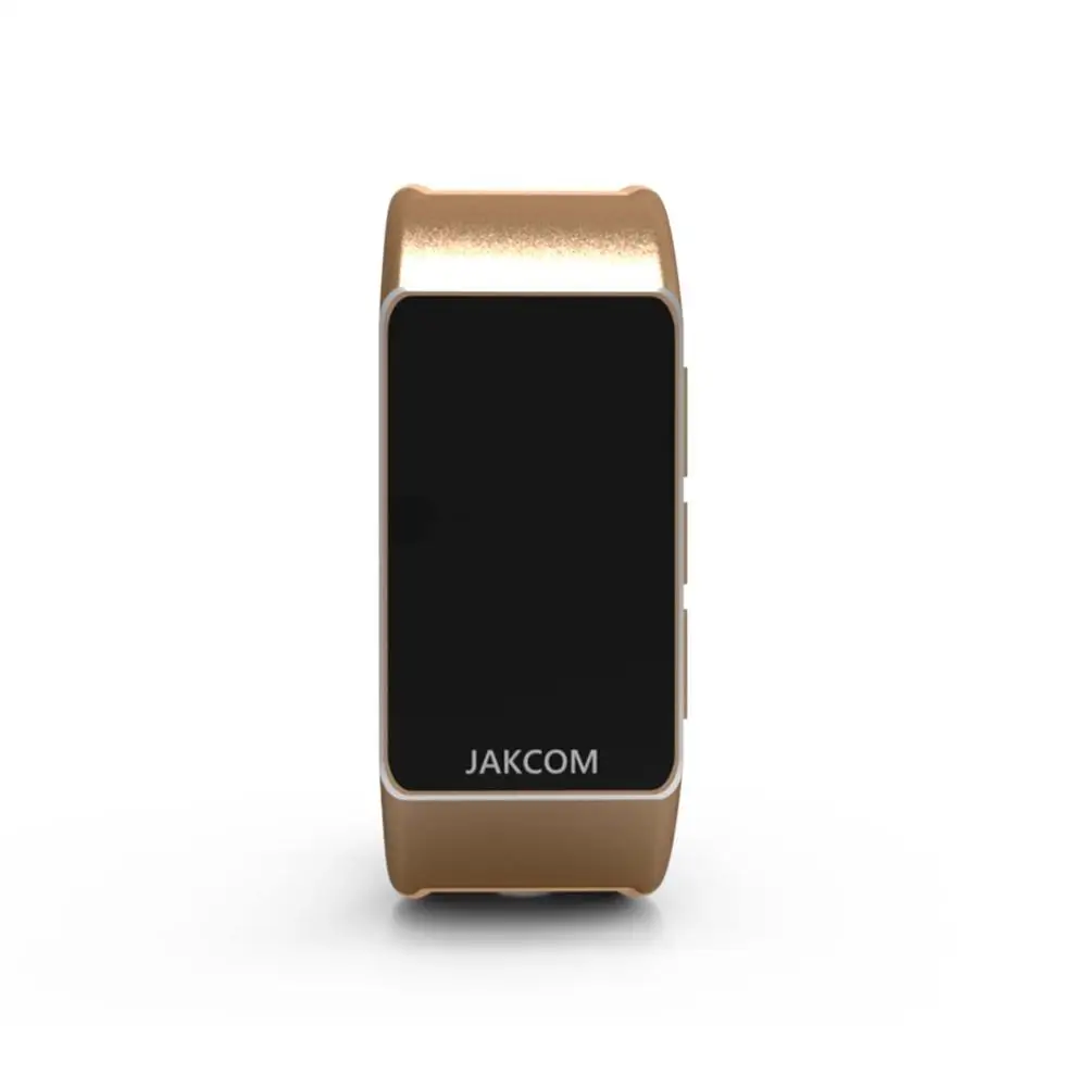 Jakcom B3 Smart Band Hot sale in Wristbands as mi 3 smartwatchitem mi a1