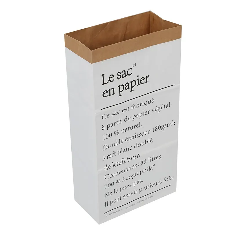 كبيرة الكرتون تخزين أكياس الأطفال الطفل تلعب حصيرة اللعب الملابس المنظم الثقيلة كرافت ورقة الاطفال حقيبة الغسيل المنزل الديكور إلكتروني