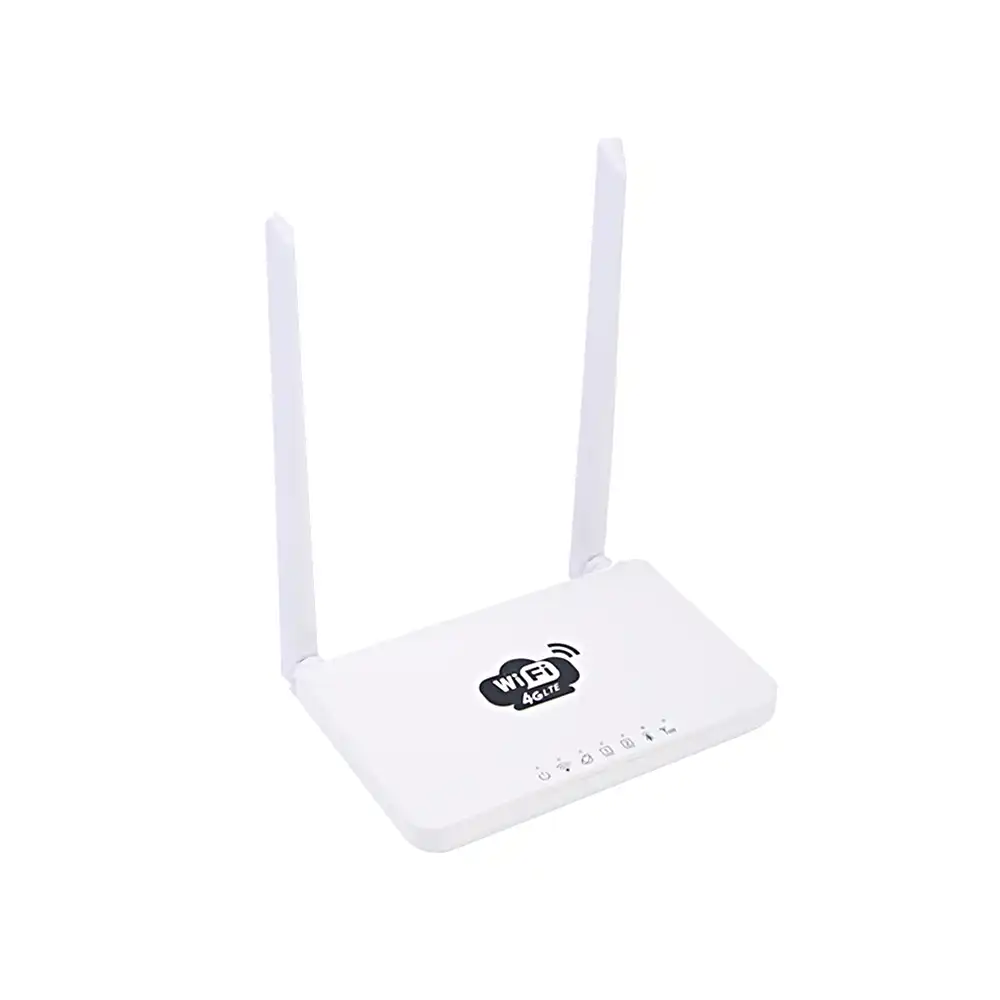 Роутеры 4g wifi с сим. Td-lte indoor router r8b. 4g wi-fi роутер huawei. Портативный роутер 4g lte. Роутер 3g/4g-wifi huawei e5372.
