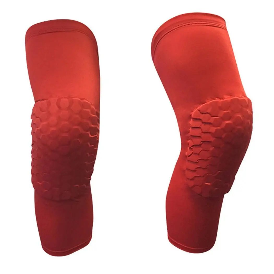 Jr tse-208 цв. наколенники грин хилл самбо. наколенники mcdavid для баскетбола. наколенник красный. спортмастер наколенники асикс.