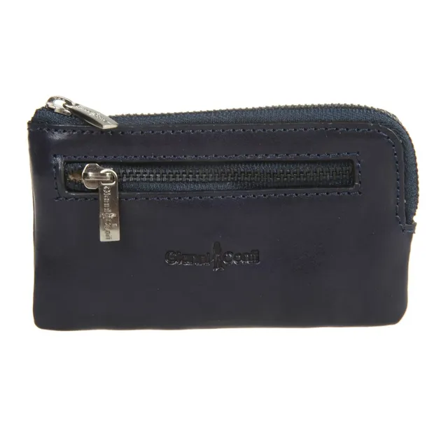 Ключница Gianni Conti 9409073 jeans 