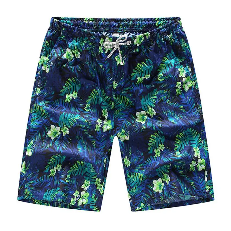 2019 New Arrive Men Swim Shorts Surf Board Shorts Summer Sport Beach Homme Short Pants Quick Dry Large Size Knee Length Shorts 2019 New Arrive Men Swim Shorts Surf Board Shorts Summer Sport Beach Homme Short Pants Quick Dry Large Size Knee Length Shorts
