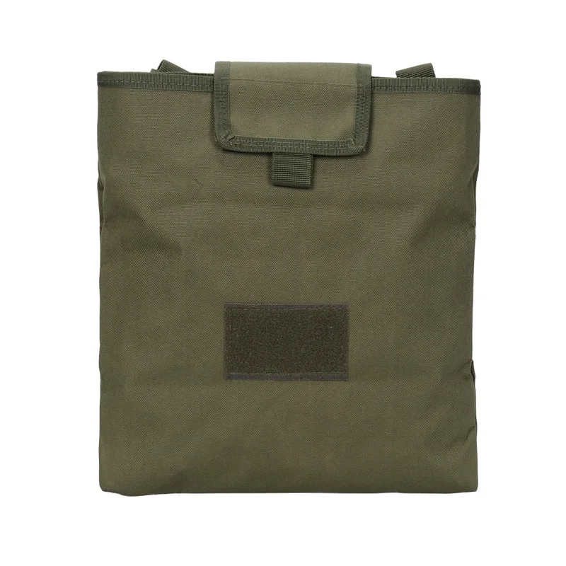 

New Storage Bag DUMP Drop Pouch Utility Bag Magazine Pouch