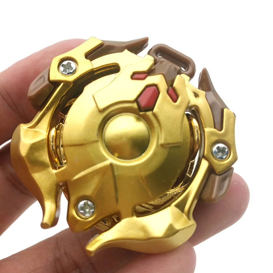 

Top Beyblade Burst Limited Edition Arena Toys Sale Bey Blade Blade Launcher Bayblade Bable Drain Fafnir metal Blayblade