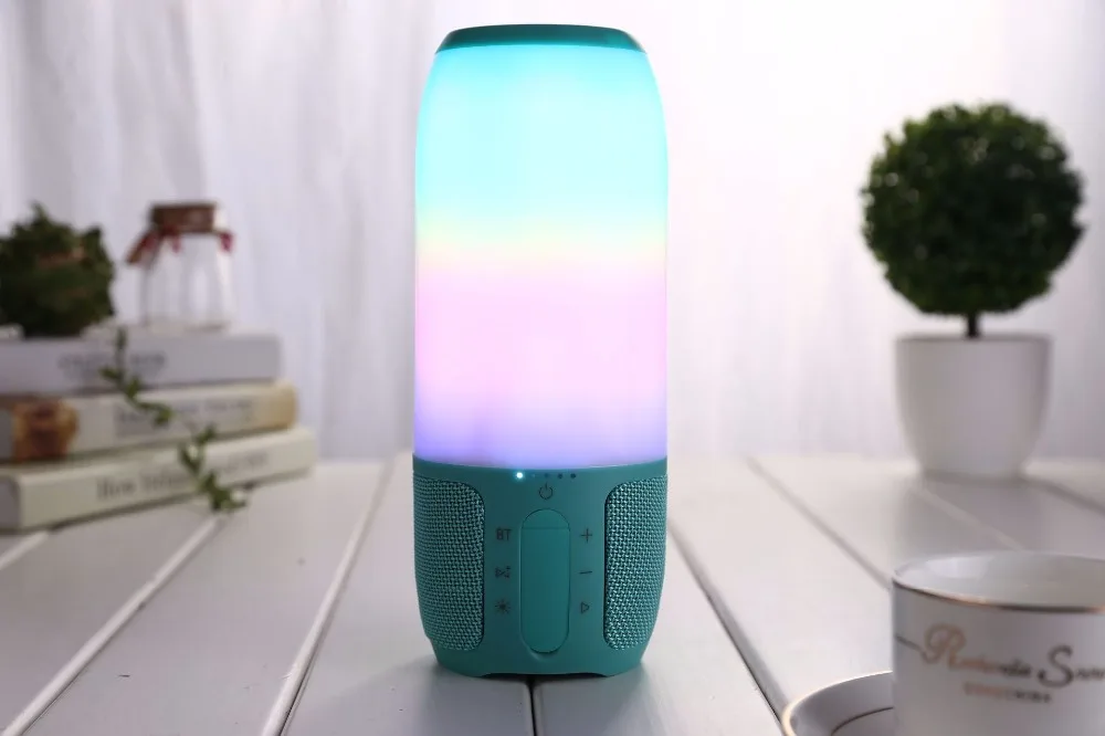 100% Cashmere and wool Knitted Dress for Women