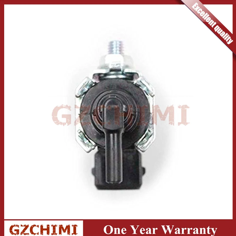 Электромагнитный клапан MR160676 K5T46498 для Lancer 2007 2008 2009 Outlander 3.0L V6 запчасти|Клапаны и
