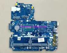 Genuine 768148-601 768148-001 768148-501 UMA w i7-4510U CPU LA-B181P Laptop Motherboard for HP Probook 450 G2 NoteBook PC Genuine 768148-601 768148-001 768148-501 UMA w i7-4510U CPU LA-B181P Laptop Motherboard for HP Probook 450 G2 NoteBook PC