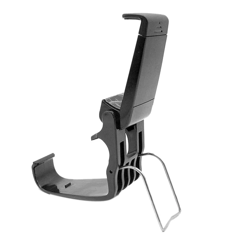 

Game Controller Holder Mount Game Controller Bracket Handgrip Handle For Xone