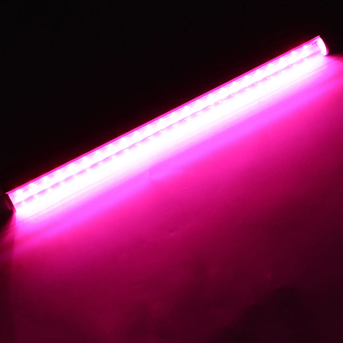 Full Spectrum 30cm T5 LED Grow Light Bar Strip 5W Plant Light