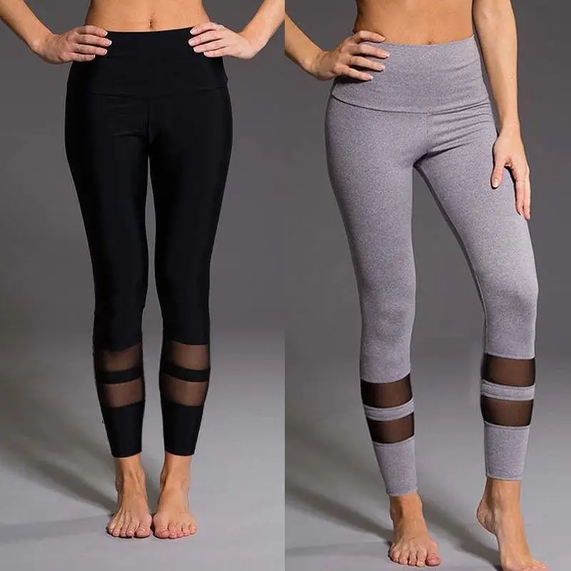 pants long length