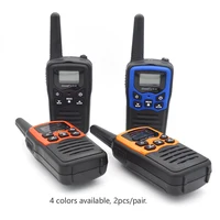 Walkie Talkie