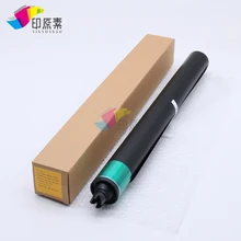 FUJI зеленый xerox ксерокопия цветной OPC барабан для использования в DC 240 242 250 252 260 WC 7556 7600 5400 7780 5065 560 700 длительный срок службы барабана