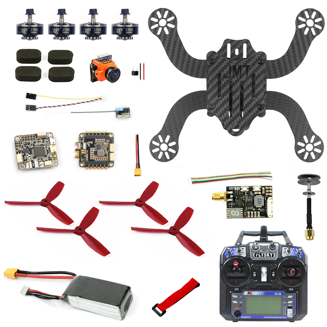 194 мм Мини F4 Pro OSD RC FPV Racer Дрон Квадрокоптер с 4 в 1 30A ESC RunCam 600TVL/700TVL bnf RTF совместимый, Flysky Frsky