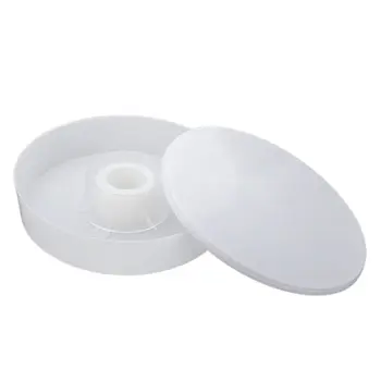 

1PC Plastic Rapid Bee Feeder Beekeeping And Bee Tools Equipment For Beekeeping With Clean Cup Farm Apiculture Supplies