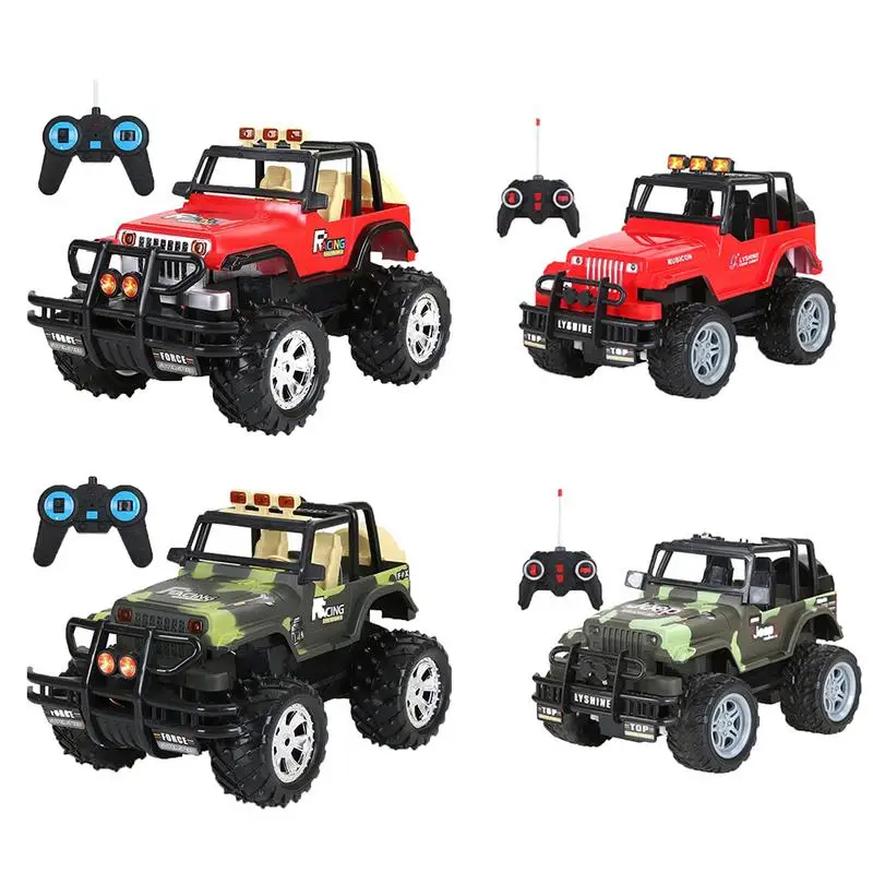toy kingdom rechargeable car
