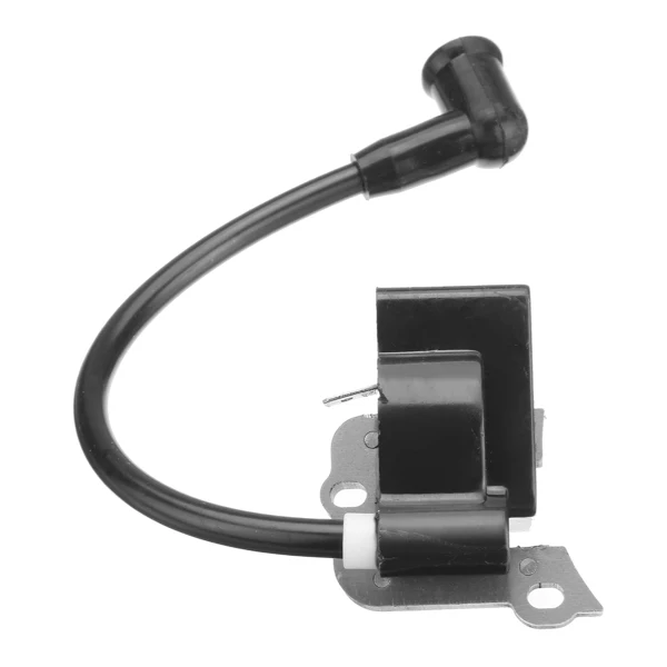 Bobina de Ignição Módulo para Troy-bilt High Performance Auto Trimmer Tb22ec Mtd 794-00053 794-00070 794-00053c New