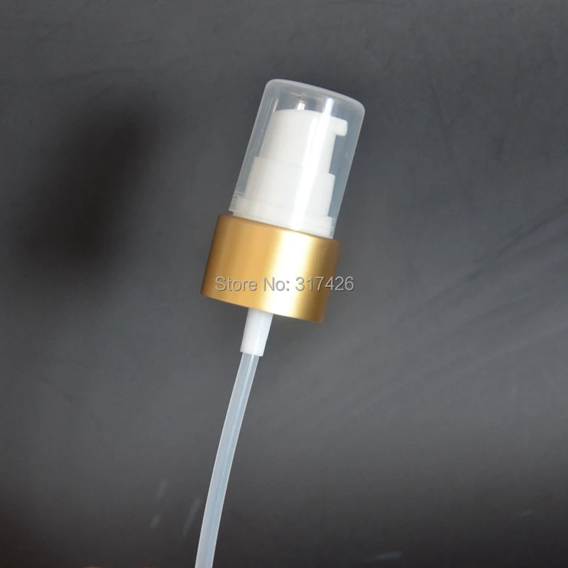 

lotion pump