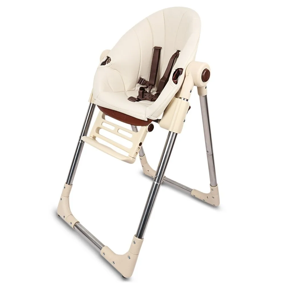 Portable Baby Eating Seats Dining Chair Kids Booster Seat Table Multifunction Adjustable Folding Children's Chairs Baby Stroller Portable Baby Eating Seats Dining Chair Kids Booster Seat Table Multifunction Adjustable Folding Children's Chairs Baby Stroller