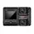 VODOOL Macchina Fotografica Dell’automobile DVR T692C 2.0 pollice LCD 1080 p FHD Doppia Lente di Visione Notturna Dash Cam Video Recorder Auto del precipitare Della Macchina Fotografica di Alta Qualità
