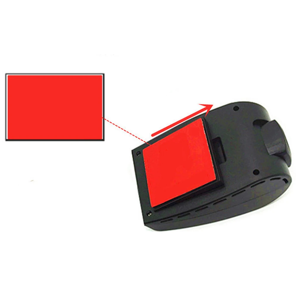 Автомобильный видеорегистратор камера Usb Dvr для Android 4 2/4 4/5.1.1/6.0.1 автомобильный ПК