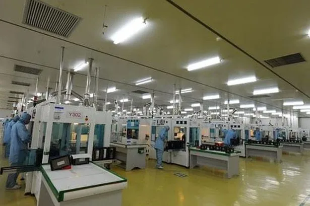 Top Lithium battery deep cycle lifepo4 battery 3.2v 200ah for electric vehicle,ups ,Electric bicycle and golf car,electric bike 35 Top Lithium battery deep cycle lifepo4 battery 3.2v 200ah for electric vehicle,ups ,Electric bicycle and golf car,electric bike 35