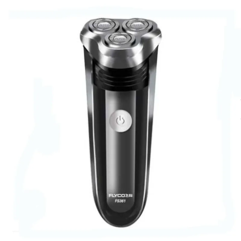 

Razor Electric Shaver Portable Charging Type Shaving Cutter Male Razor You Beard Knife