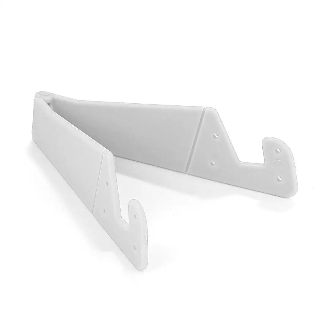 

Folding Foldstand New Unisex Bracket Creative Tablet Phone Lazy General