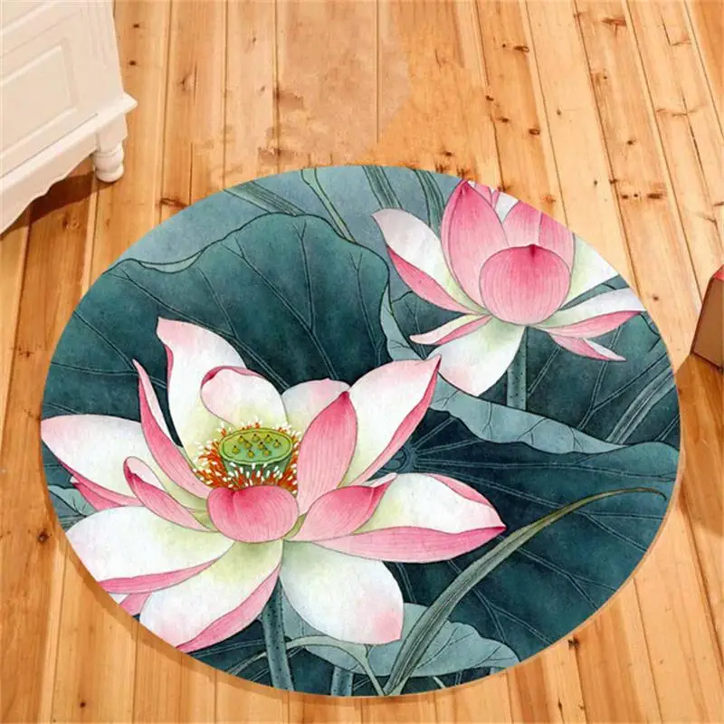 

Dywaniki Do Kuchni Door Outdoor Tapis Enfant Chambre Gebedskleed Nordic Babyroom Living Room Area Dywanik For Bedroom Rug
