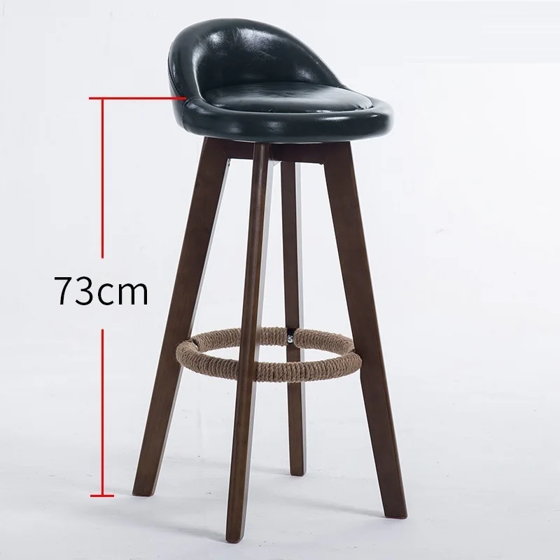 Чулочно носочные изделия сандалечистка Sedie бартабурет Fauteuil Banqueta Todos Tipos Stoel tabrete