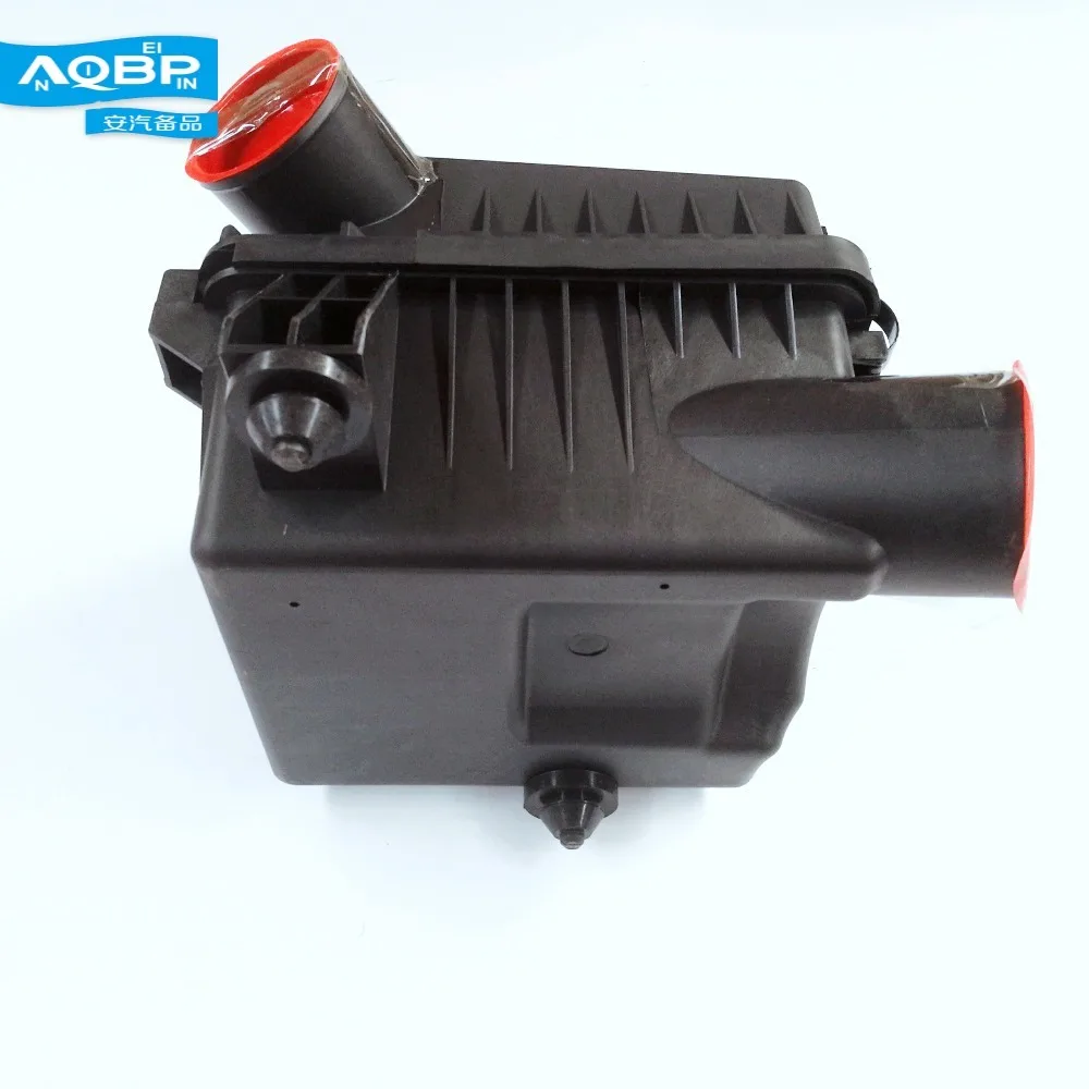 Japanparts FA-M03S Luftfilter Für Smart Fortwo - Präzise Passform & Hohe Qualität