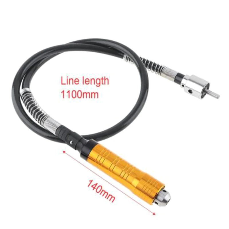 

Rotary Grinder Tool Rotary Tools For Mini Drill Flexible Shaft Fits For Rotary Too