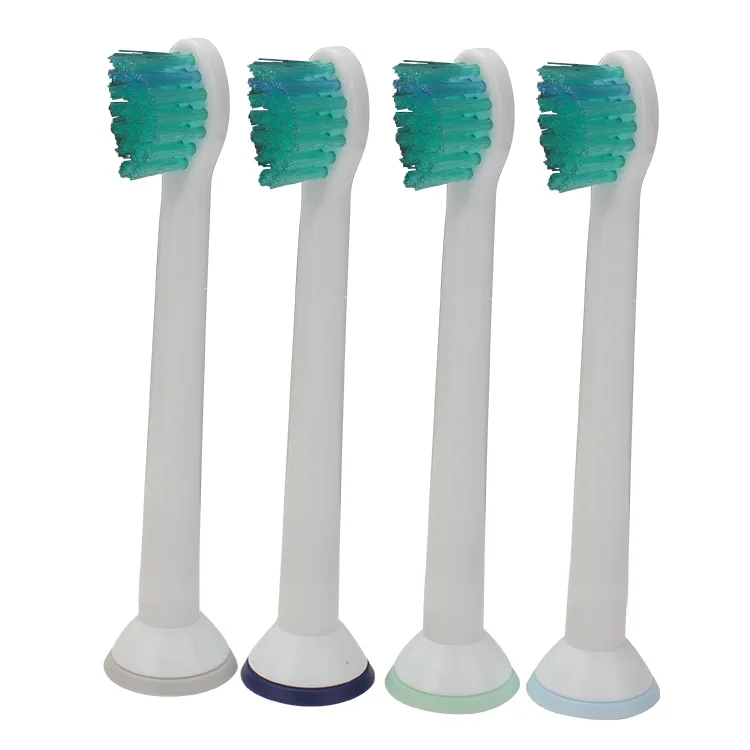 Aliexpress.com : Buy 4Pcs HX6024 Generic Electric