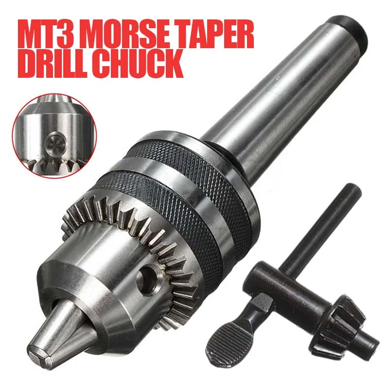 Lathe Machine Drill Chuck iletisim.akdeniz.edu.tr