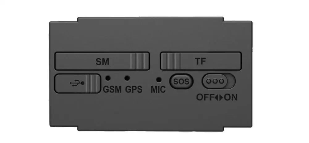 Plug& Play gps 306A автомобильный мини трекер OBD II gps трекер для такси/автопарка управление Поддержка IOS и Android приложение Rastreador